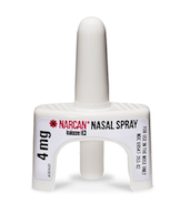 narcan