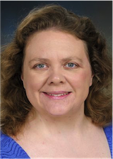 Photo of Jacqueline Hirth, PhD, MPH